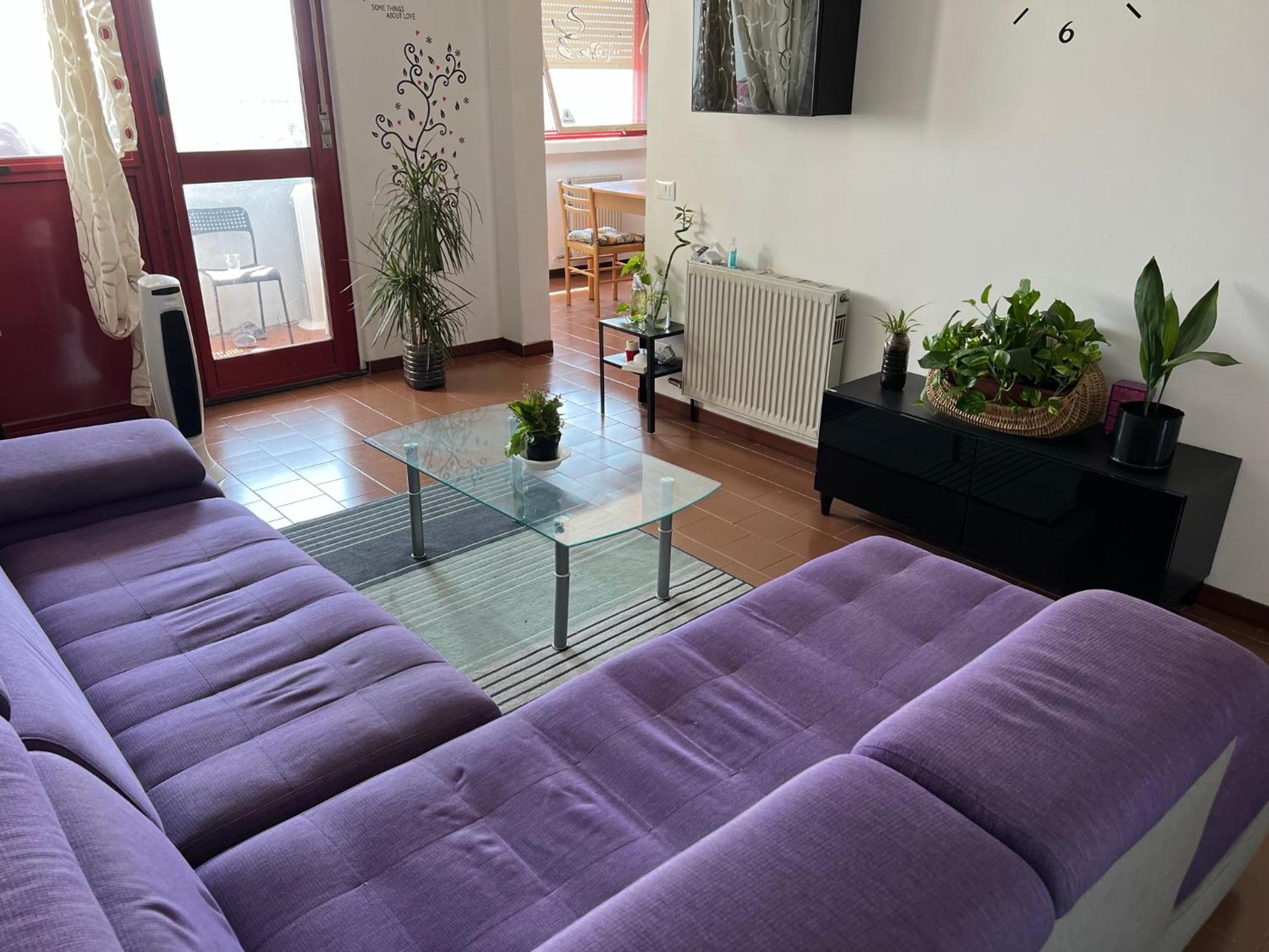 Friends And Family Apartment เบรเชีย ภายนอก รูปภาพ