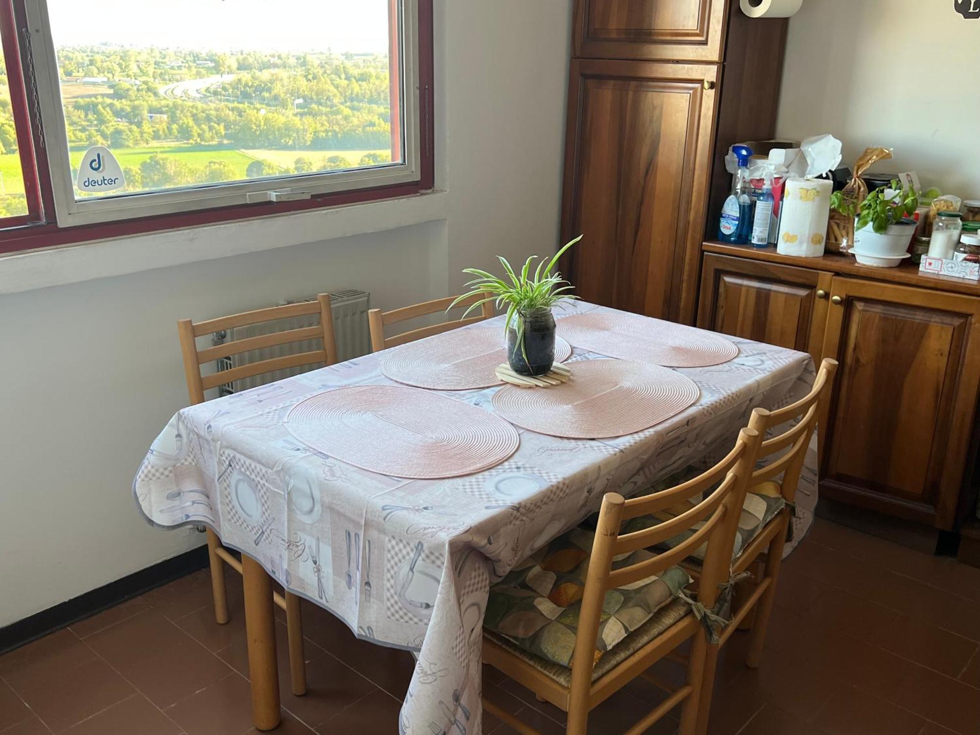 Friends And Family Apartment เบรเชีย ภายนอก รูปภาพ